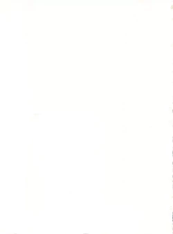 Page 62 of Gyuunyuuya-san no Coffee!