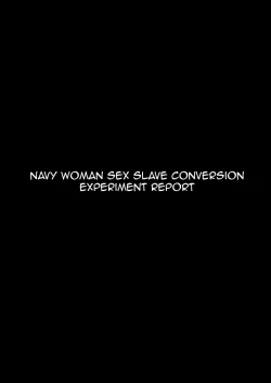 Page 2 of ZokuFrigid Laboratory