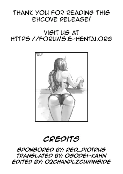 Page 30 of ZokuFrigid Laboratory