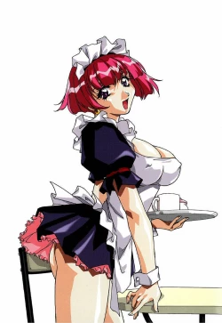 Page 4 of YamiIro Toiki