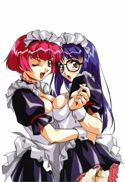 Page 9 of YamiIro Toiki