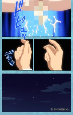 Page 120 of Hitozuma Sailor Fuku Clinic Zenpen Complete Ban