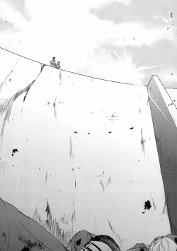 Page 4 of Habataita Ato mo