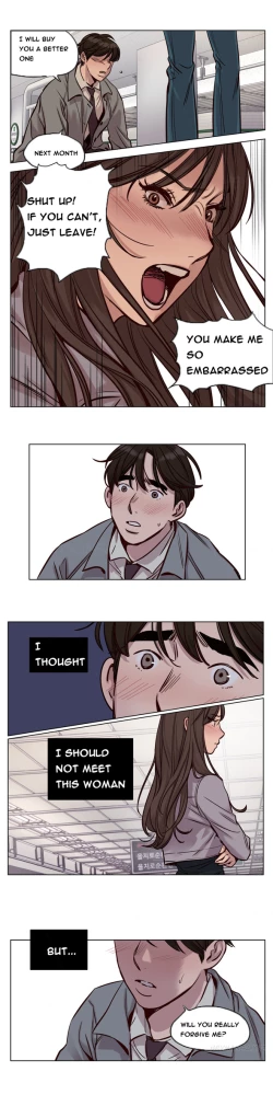 Page 416 of Atonement Camp  Ch.1-33