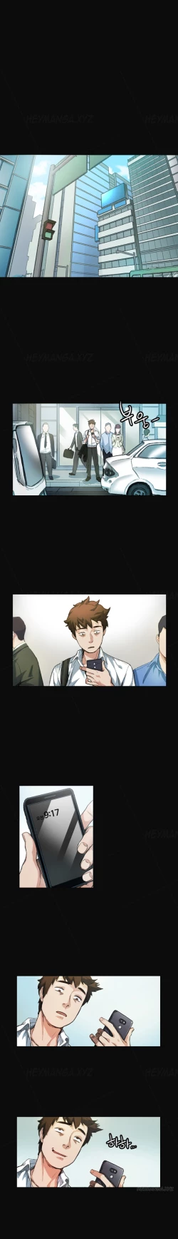 Page 114 of By Chance Ch.1-12