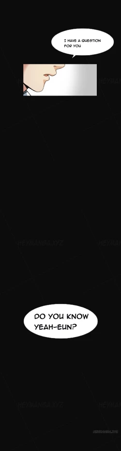 Page 128 of By Chance Ch.1-12