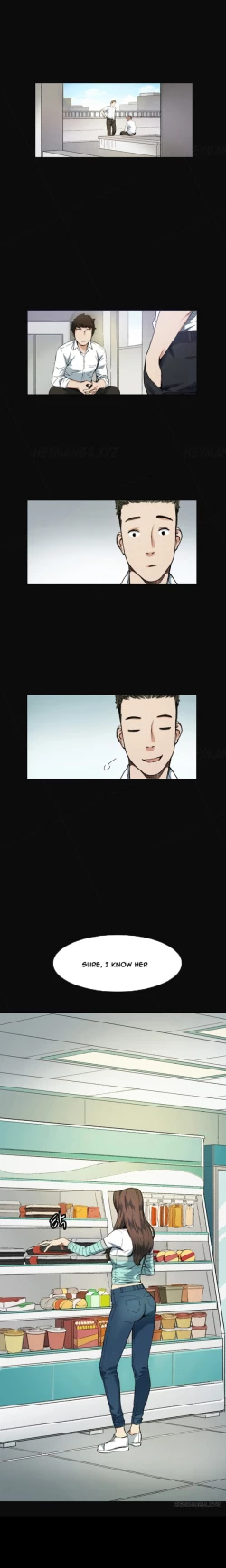 Page 129 of By Chance Ch.1-12