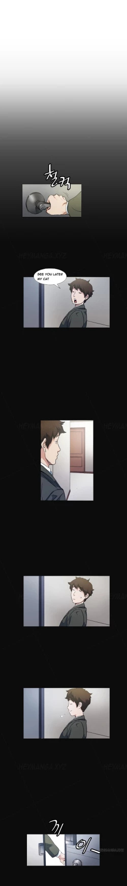 Page 174 of By Chance Ch.1-12