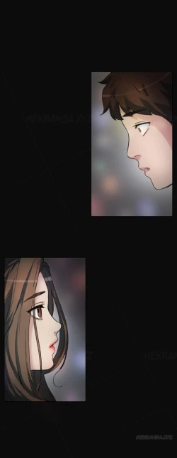 Page 17 of By Chance Ch.1-12