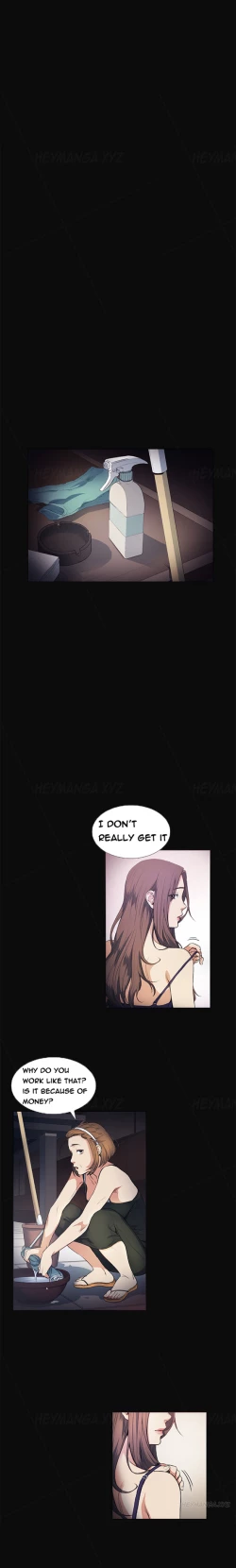 Page 194 of By Chance Ch.1-12