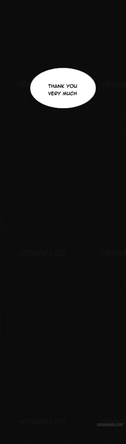 Page 199 of By Chance Ch.1-12