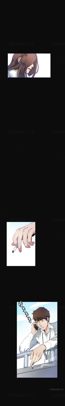 Page 211 of By Chance Ch.1-12