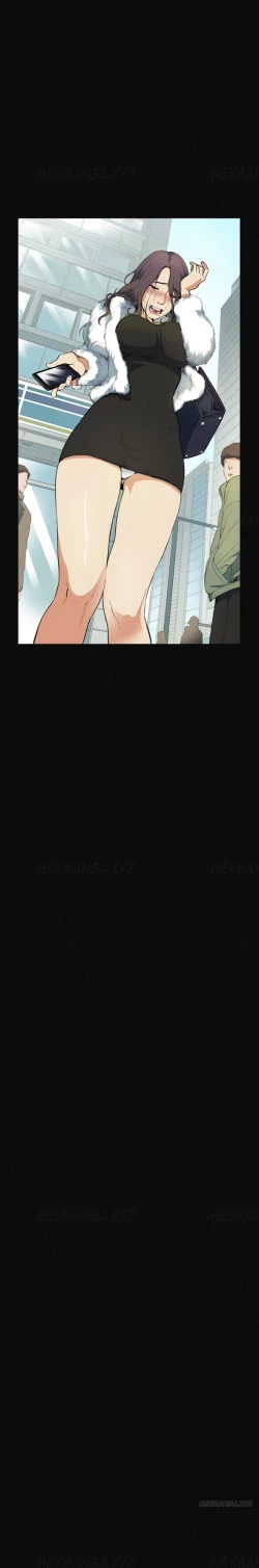 Page 213 of By Chance Ch.1-12