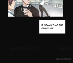 Page 215 of By Chance Ch.1-12