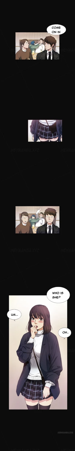 Page 224 of By Chance Ch.1-12