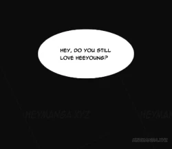 Page 230 of By Chance Ch.1-12