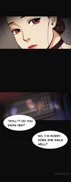 Page 84 of By Chance Ch.1-12