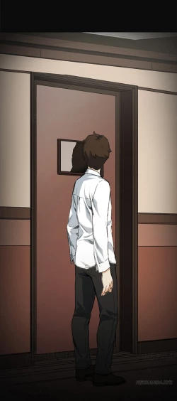 Page 90 of By Chance Ch.1-12