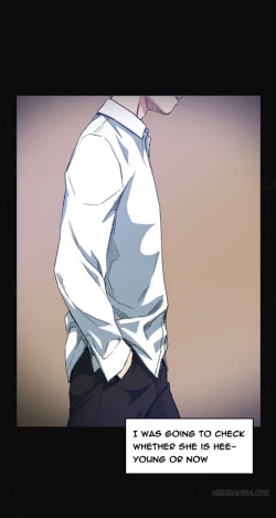 Page 96 of By Chance Ch.1-12