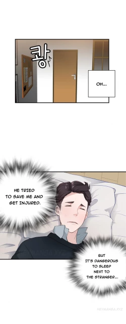 Page 107 of Tissue Thieves Ch.1-20