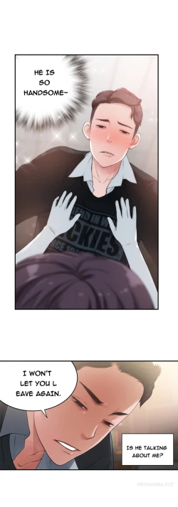 Page 115 of Tissue Thieves Ch.1-20