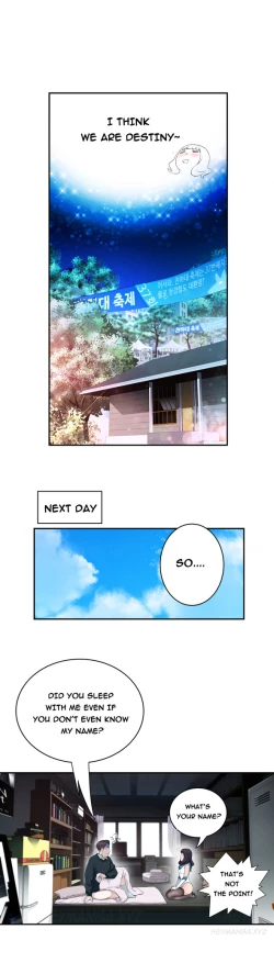 Page 142 of Tissue Thieves Ch.1-20