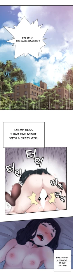 Page 144 of Tissue Thieves Ch.1-20