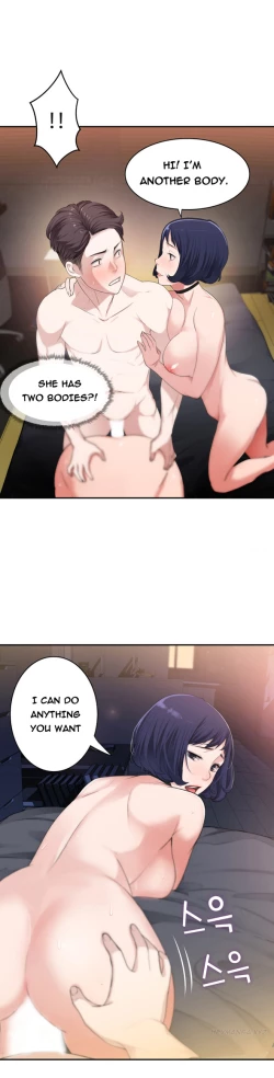 Page 189 of Tissue Thieves Ch.1-20