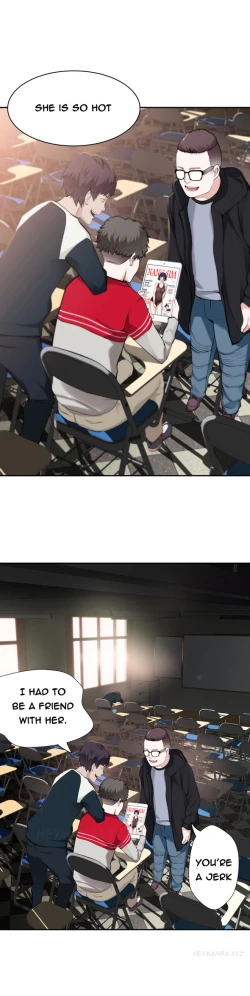 Page 217 of Tissue Thieves Ch.1-20