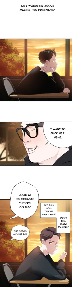 Page 219 of Tissue Thieves Ch.1-20