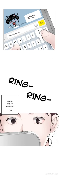 Page 225 of Tissue Thieves Ch.1-20