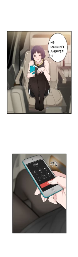 Page 278 of Tissue Thieves Ch.1-20