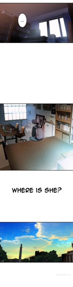 Page 302 of Tissue Thieves Ch.1-20