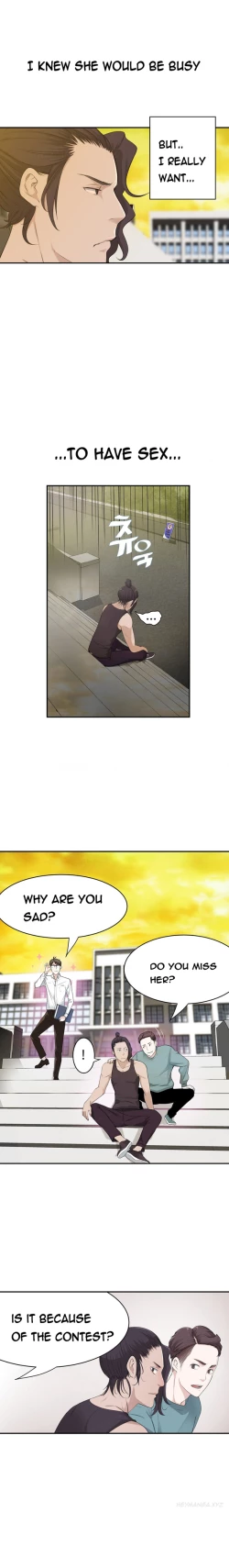 Page 339 of Tissue Thieves Ch.1-20