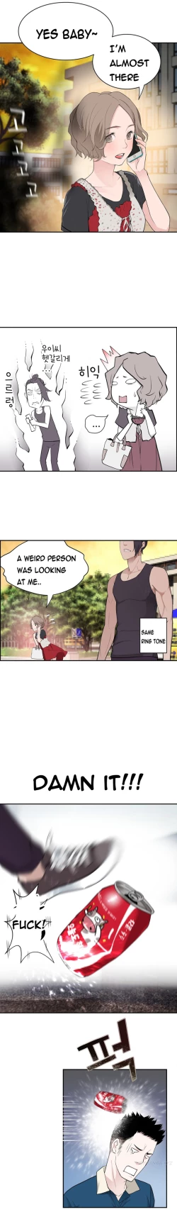 Page 343 of Tissue Thieves Ch.1-20