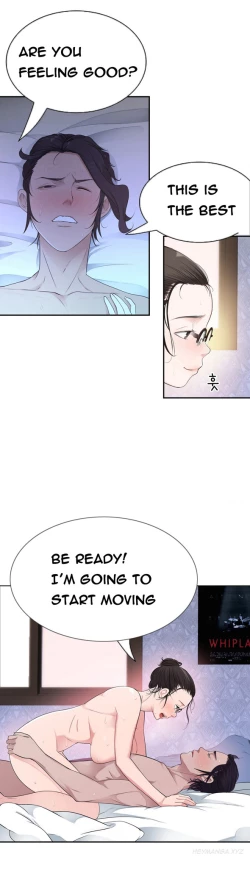 Page 356 of Tissue Thieves Ch.1-20