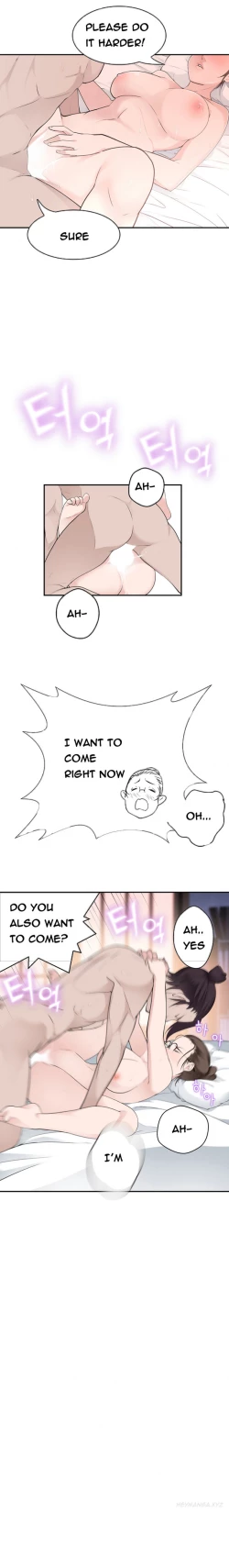 Page 362 of Tissue Thieves Ch.1-20