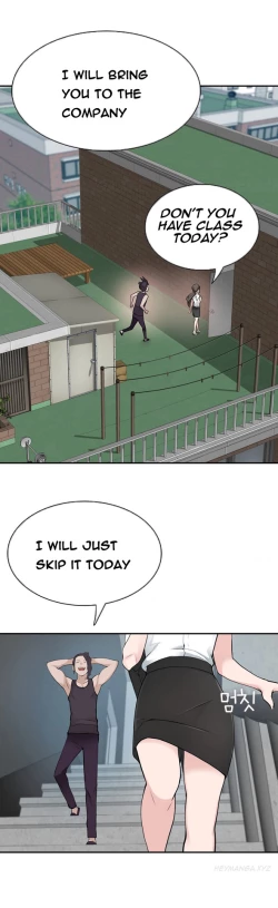 Page 367 of Tissue Thieves Ch.1-20