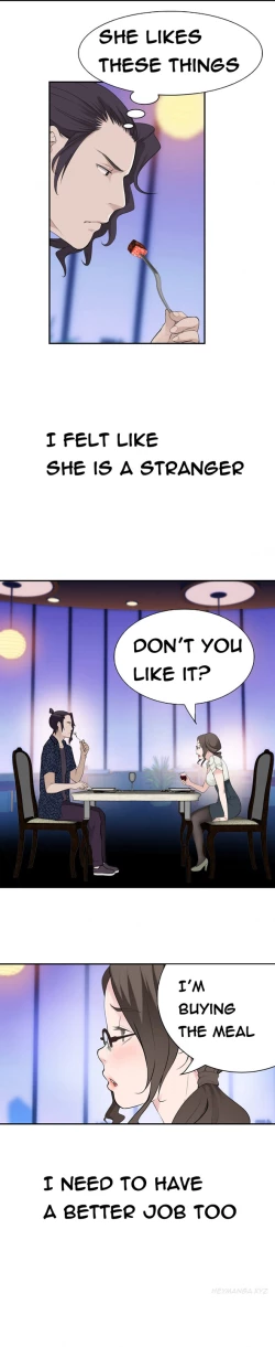 Page 375 of Tissue Thieves Ch.1-20