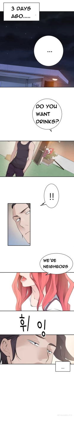 Page 400 of Tissue Thieves Ch.1-20