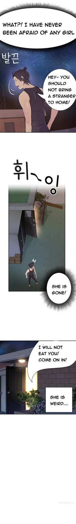 Page 402 of Tissue Thieves Ch.1-20