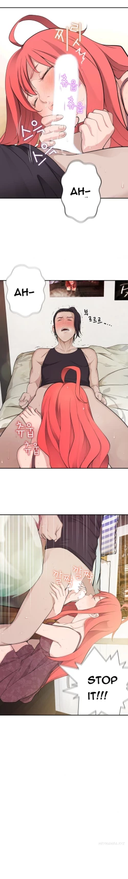 Page 412 of Tissue Thieves Ch.1-20