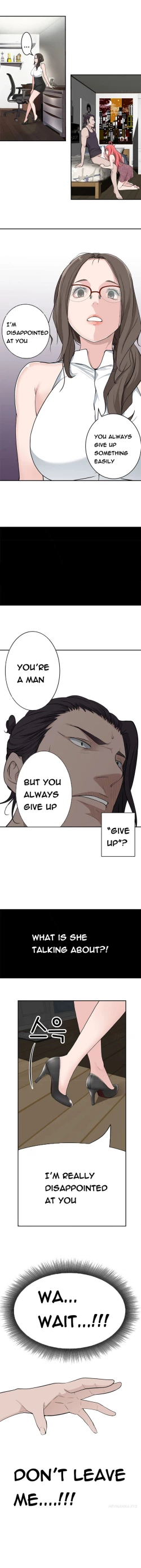 Page 421 of Tissue Thieves Ch.1-20