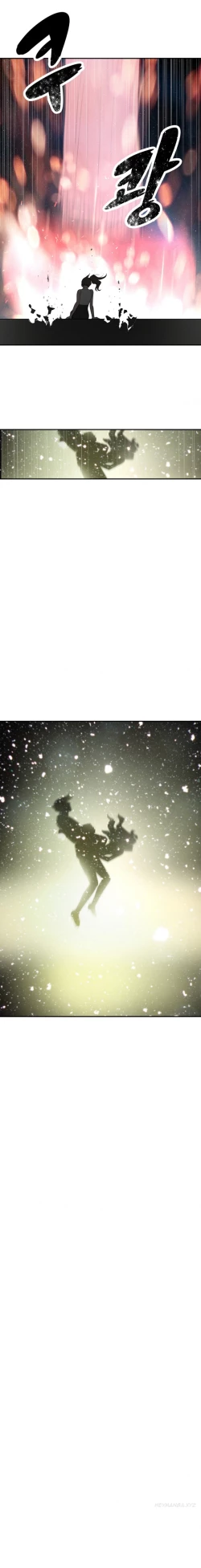 Page 433 of Tissue Thieves Ch.1-20