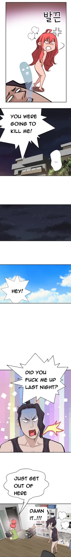 Page 436 of Tissue Thieves Ch.1-20