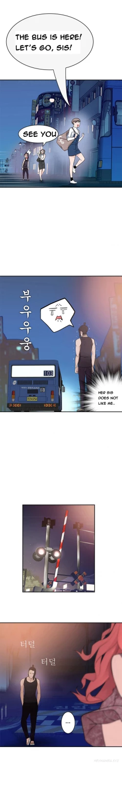 Page 459 of Tissue Thieves Ch.1-20