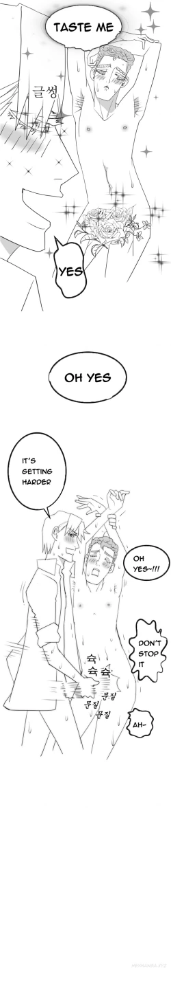 Page 464 of Tissue Thieves Ch.1-20