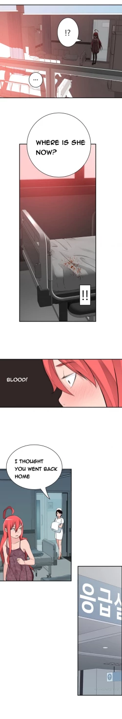 Page 478 of Tissue Thieves Ch.1-20