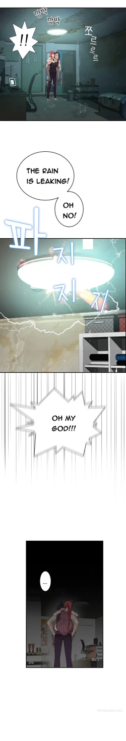 Page 497 of Tissue Thieves Ch.1-20