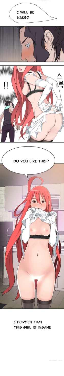 Page 505 of Tissue Thieves Ch.1-20